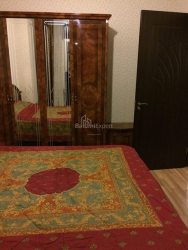 Daire 70 m² Daire - Niko Pirosmani, Batumi, Gürcistan