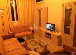 Daire 3-oda 70 m² - Niko Pirosmani, Batumi