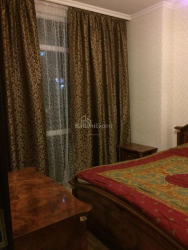 Daire 3-oda 70 m² - Niko Pirosmani, Batumi