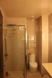 Daire 70 m² Daire - Niko Pirosmani, Batumi, Gürcistan