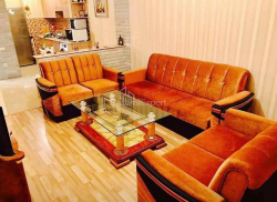 Daire 70 m² Daire - Niko Pirosmani, Batumi, Gürcistan