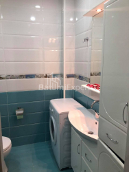 Daire 2-oda 38 m² - Kral Parnavaz, Batumi