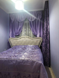 Daire 38 m² Daire - Kral Parnavaz, Batumi, Gürcistan