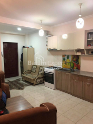 Daire 38 m² Daire - Kral Parnavaz, Batumi, Gürcistan