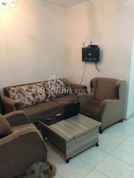 Daire 2-oda 38 m² - Kral Parnavaz, Batumi