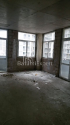 Daire 48.15 m² Daire - Yusuf Kobaladze, Batumi, Gürcistan