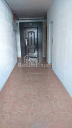 Daire 48.15 m² Daire - Yusuf Kobaladze, Batumi, Gürcistan