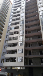 Daire 48.15 m² Daire - Yusuf Kobaladze, Batumi, Gürcistan