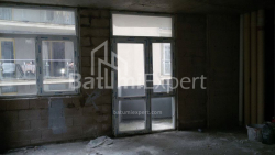 Daire 48.15 m² Daire - Yusuf Kobaladze, Batumi, Gürcistan