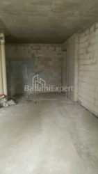 Daire 48.15 m² Daire - Yusuf Kobaladze, Batumi, Gürcistan