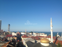 Daire 3-oda 72 m² - Zviada Gamsahurdia, Batumi