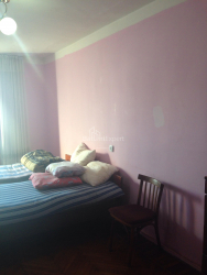 Daire 3-oda 72 m² - Zviada Gamsahurdia, Batumi