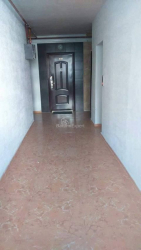 Daire 2-oda 48.2 m² - Yusuf Kobaladze, Batumi