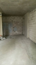 Daire 2-oda 48.2 m² - Yusuf Kobaladze, Batumi