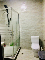 Daire 93 m² Daire - Yusuf Kobaladze, Batumi, Gürcistan