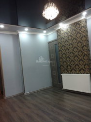 Daire 93 m² Daire - Yusuf Kobaladze, Batumi, Gürcistan