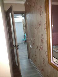 Daire 93 m² Daire - Yusuf Kobaladze, Batumi, Gürcistan