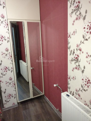 Daire 3-oda 93 m² - Yusuf Kobaladze, Batumi