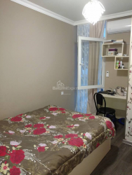 Daire 93 m² Daire - Yusuf Kobaladze, Batumi, Gürcistan