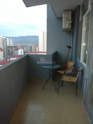 Daire 93 m² Daire - Yusuf Kobaladze, Batumi, Gürcistan