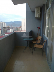 Daire 93 m² Daire - Yusuf Kobaladze, Batumi, Gürcistan