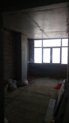 Daire 2-oda 60 m² - Petra Bagrationi, Batumi