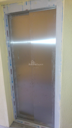 Daire 60 m² Daire - Petra Bagrationi, Batumi, Gürcistan