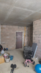 Daire 60 m² Daire - Petra Bagrationi, Batumi, Gürcistan