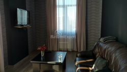 Daire 3-oda 62 m² - Vakhtang Gorgasali, Batumi