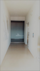 Daire 3-oda 62 m² - Vakhtang Gorgasali, Batumi