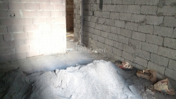 Daire 61 m² Daire - Vakhtang Gorgasali, Batumi, Gürcistan