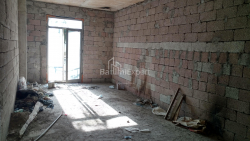 Daire 1-oda 61 m² - Vakhtang Gorgasali, Batumi