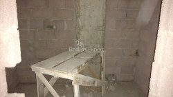 Daire 61 m² Daire - Vakhtang Gorgasali, Batumi, Gürcistan