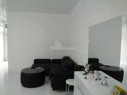 Daire 40 m² Daire - Tbel-Abuseridze, Batumi, Gürcistan
