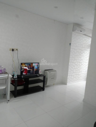 Daire 40 m² Daire - Tbel-Abuseridze, Batumi, Gürcistan