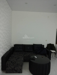 Daire 40 m² Daire - Tbel-Abuseridze, Batumi, Gürcistan