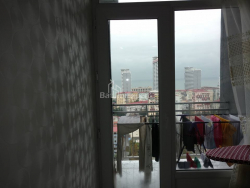 Daire 40 m² Daire - Tbel-Abuseridze, Batumi, Gürcistan
