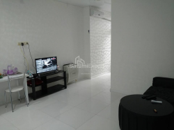 Daire 40 m² Daire - Tbel-Abuseridze, Batumi, Gürcistan
