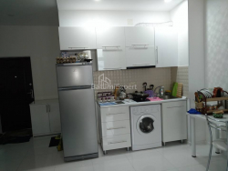 Daire 2-oda 40 m² - Tbel-Abuseridze, Batumi