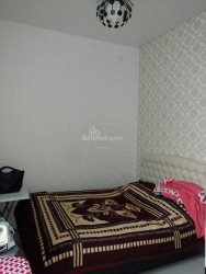 Daire 40 m² Daire - Tbel-Abuseridze, Batumi, Gürcistan