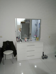 Daire 2-oda 40 m² - Tbel-Abuseridze, Batumi