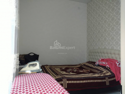 Daire 40 m² Daire - Tbel-Abuseridze, Batumi, Gürcistan