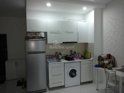 Daire 40 m² Daire - Tbel-Abuseridze, Batumi, Gürcistan