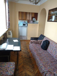 Daire 96 m² Daire - Ivane Javakhishvili, Batumi, Gürcistan