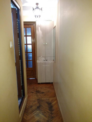 Daire 96 m² Daire - Ivane Javakhishvili, Batumi, Gürcistan