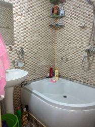 Daire 96 m² Daire - Ivane Javakhishvili, Batumi, Gürcistan