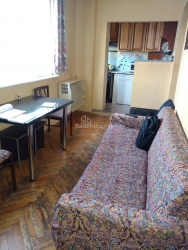 Daire 96 m² Daire - Ivane Javakhishvili, Batumi, Gürcistan