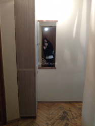 Daire 96 m² Daire - Ivane Javakhishvili, Batumi, Gürcistan