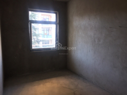 Daire 3-oda 81 m² - Kral Parnavaz, Batumi