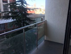 Daire 3-oda 81 m² - Kral Parnavaz, Batumi